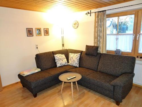 Ferienhaus Sommer - image 2