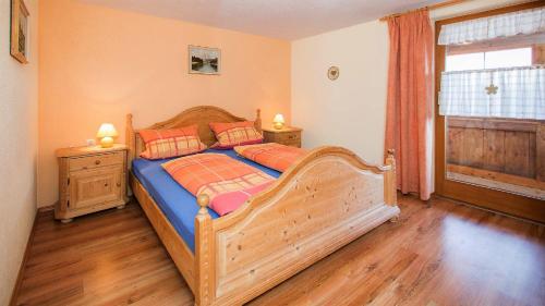 Ferienhaus Sommer - image 12