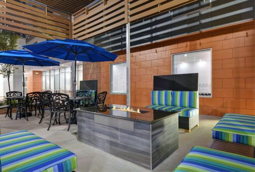 Home2 Suites By Hilton Bentonville Rogers in Bentonville, USA