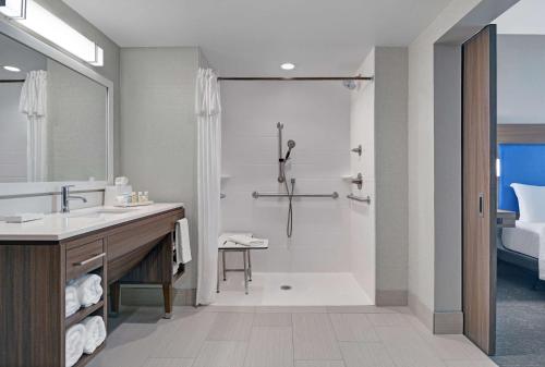 Home2 Suites By Hilton Bentonville Rogers - image 14