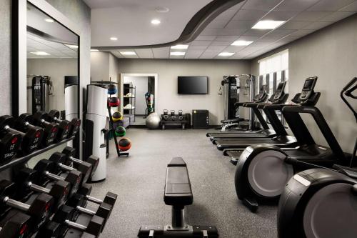 Home2 Suites By Hilton Bend, Or in Bend, USA