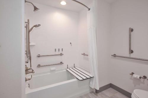 Hilton Garden Inn Columbus Easton Oh - image 6