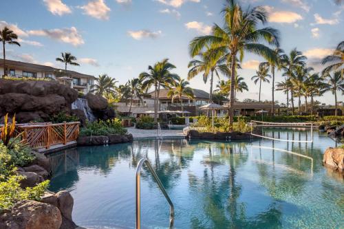 Maui Bay Villas by Hilton Grand Vacations - image 13