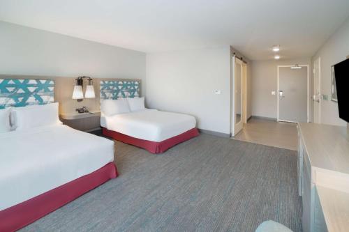 Hampton Inn Greer Greenville Sc - image 6