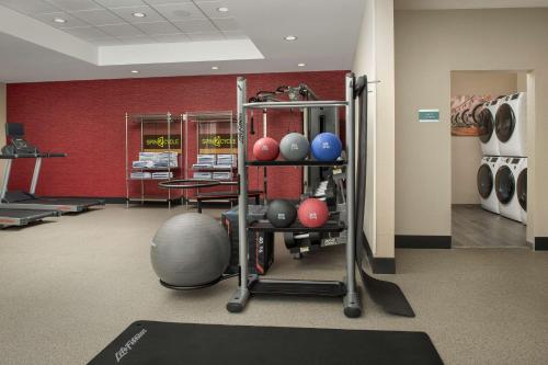 Home2 Suites By Hilton Kenner New Orleans Arpt - image 8