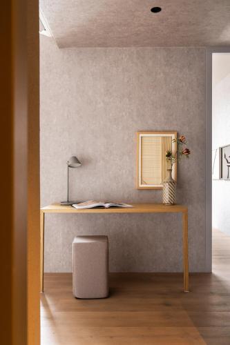 Two-Bedroom Apartment image 10
