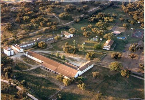 Casa no Campo T3 e Piscina de PortusAlacer