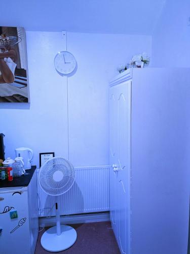 Homestay BedSpace, Birmingham (zdjęcie 6)