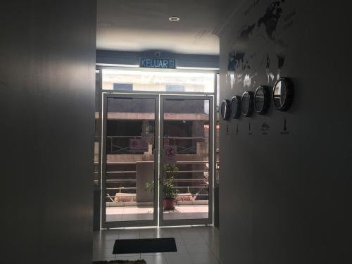 The Second Room 5