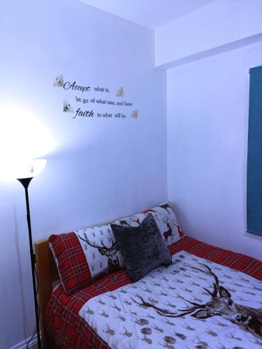 Homestay BedSpace, Birmingham (zdjęcie 2)