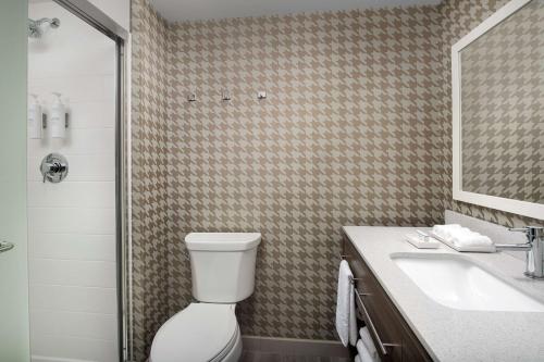 King Studio Suite - Non-Smoking image 1