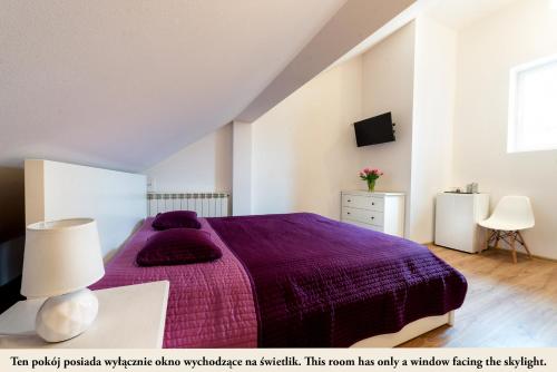Old Town Home 2