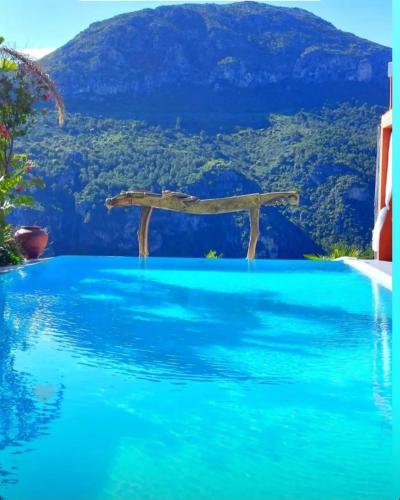 DDG Retreat, Casares