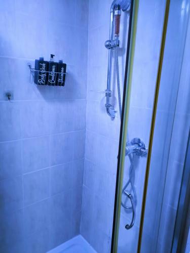 Homestay BedSpace, Birmingham (zdjęcie 8)