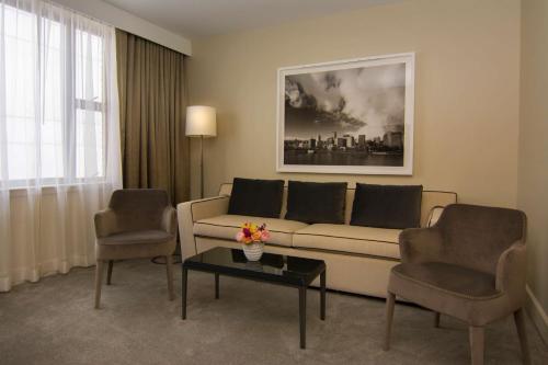 The Benson Portland Curio Collection by Hilton - image 14
