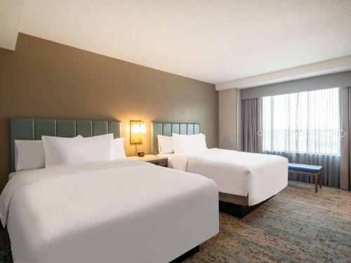 Homewood Suites By Hilton Toledo Downtown