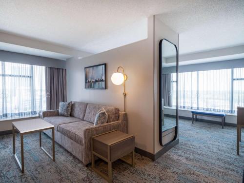 Homewood Suites By Hilton Toledo Downtown