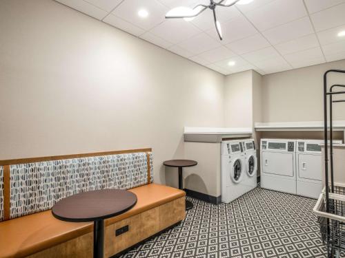 Homewood Suites By Hilton Toledo Downtown