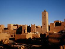 Gite Elkhorbat Gite Elkhorbat