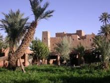 Gite Elkhorbat Gite Elkhorbat