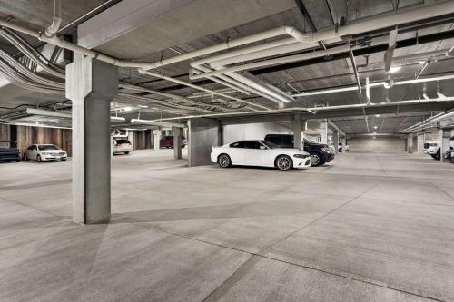 Home2 Suites By Hilton Minneapolis University Area in Minneapolis, USA