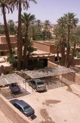 Gite Elkhorbat Gite Elkhorbat