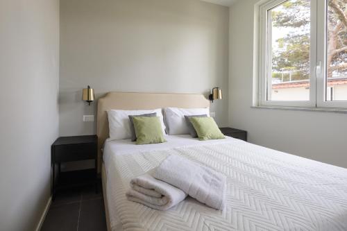 Sweet Sicily Apartments 2