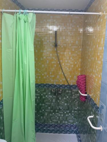 Apartamento Lulu, Málaga (fotografie 10)