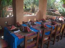 Gite Elkhorbat Gite Elkhorbat