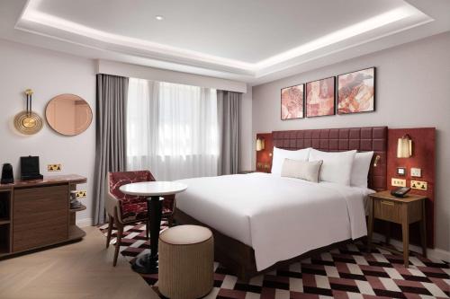 room detail thumbnail 0