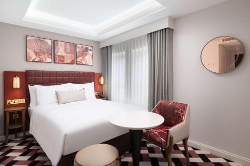 room detail thumbnail 0