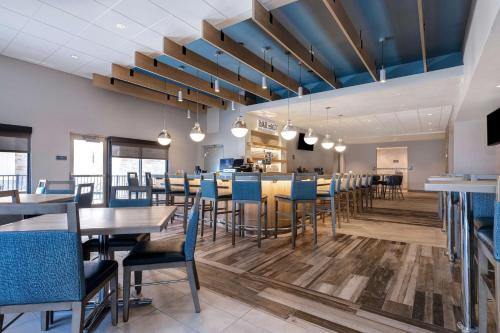 Homewood Suites By Hilton Oak Creek Milwaukee