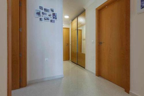  A&N Saladero 1 in Torre del Mar