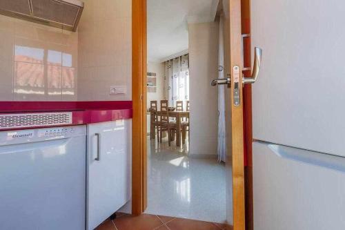 Two-Bedroom Apartment image 10