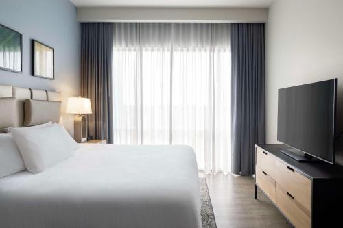 Embassy Suites By Hilton Bowling Green