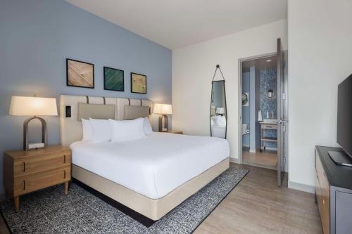 Embassy Suites By Hilton Bowling Green