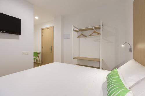 SmartRoom Barcelona, Barcelona (fotografie 2)