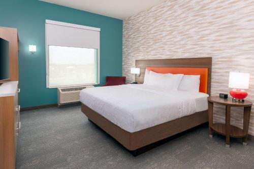 Home2 Suites By Hilton Wildwood The Villages