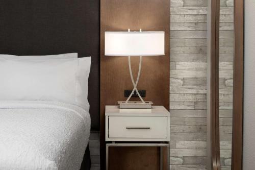 2 bedrooms, 2 beds