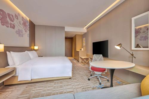 room detail thumbnail 1