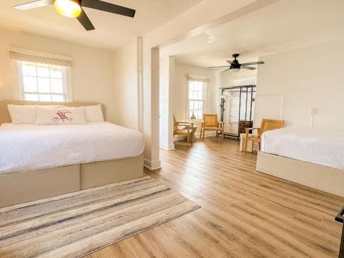 Bellevue Stratford Inn in Neptune (NJ)