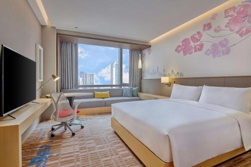 room detail thumbnail 0