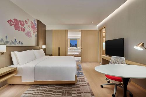 room detail thumbnail 1