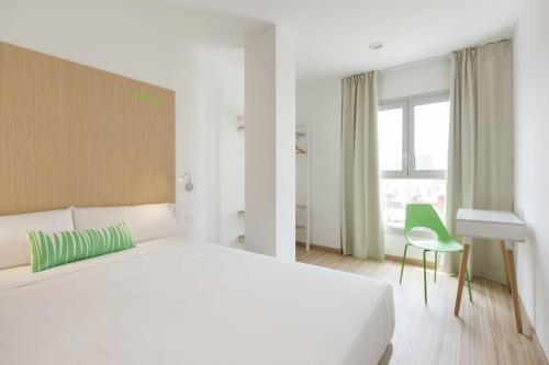 SmartRoom Barcelona - image 2