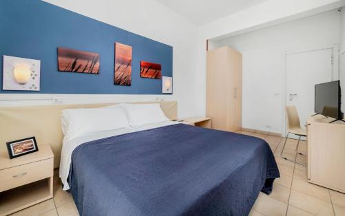HOTEL OLIVER
