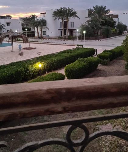شالية للايجار في قرية كونكورد رويال بيتش راس سدر, Ras Sedr (fotografie 4)