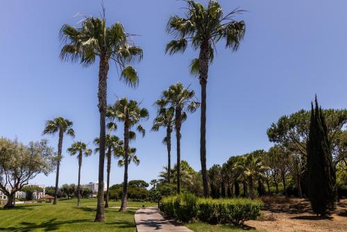 The Lake Resort - image 6