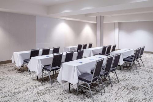 SureStay Plus Hotel by Best Western Salida - image 12