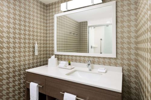 King Studio Suite image 1