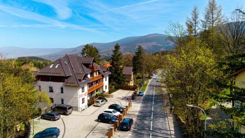 Karkonoski SPA - image 9